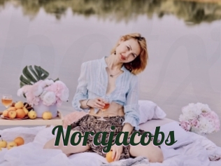 Norajacobs