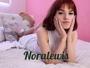 Noralewis