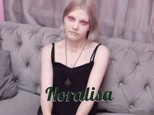 Noralisa