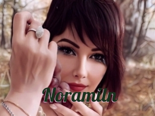 Noramiln