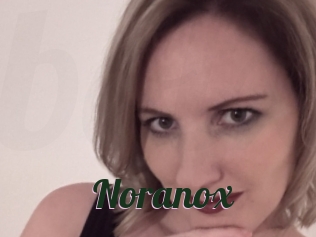 Noranox