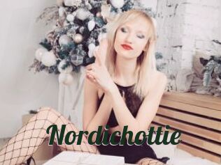 Nordichottie