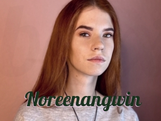 Noreenangwin