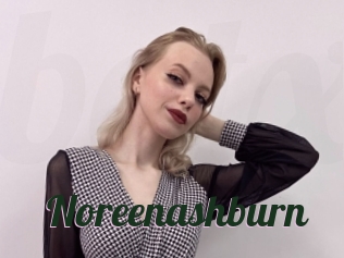 Noreenashburn