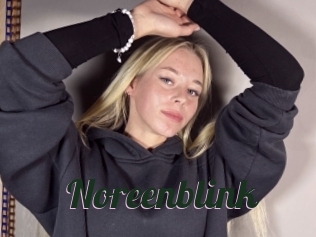 Noreenblink