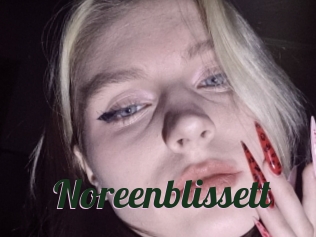 Noreenblissett