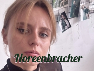 Noreenbracher