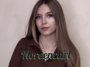 Noreencarl