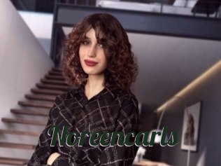 noreencarls Bottin X
