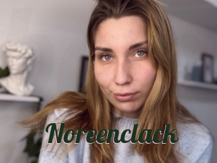 Noreenclack