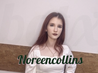 Noreencollins