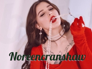 Noreencranshaw