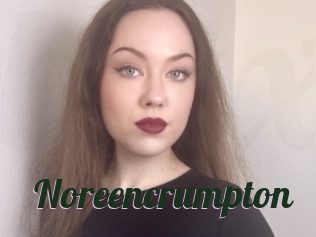 Noreencrumpton