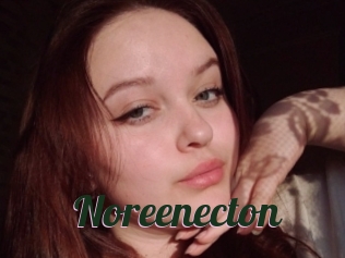 Noreenecton