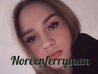 Noreenferryman