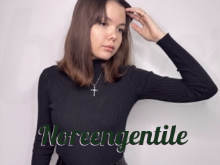 Noreengentile