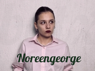 Noreengeorge