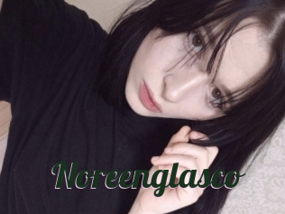 Noreenglasco