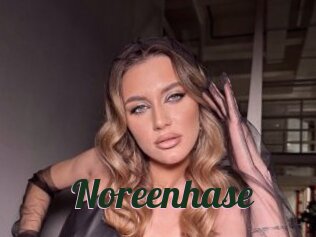 Noreenhase