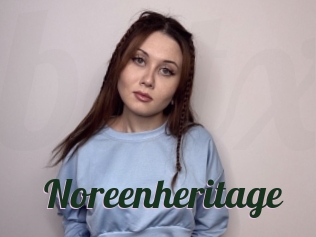 Noreenheritage