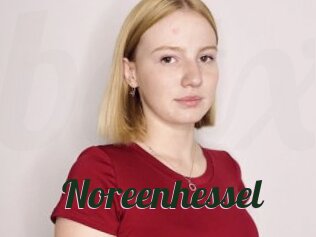 Noreenhessel