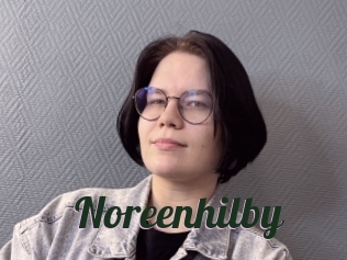 Noreenhilby