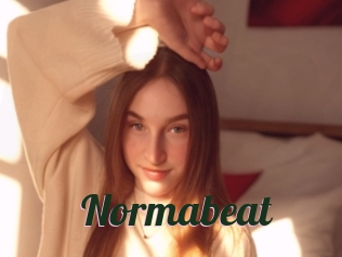 Normabeat