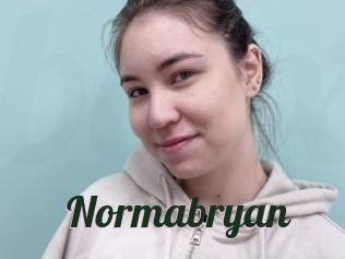 Normabryan