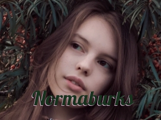 Normaburks