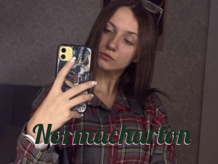 Normacharton