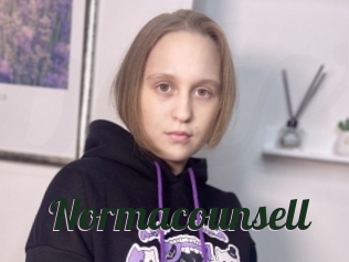 Normacounsell