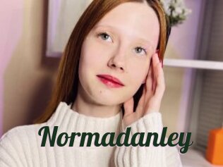 Normadanley