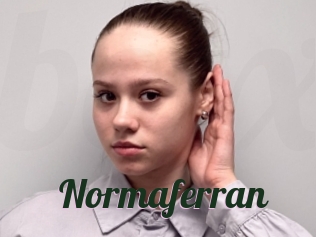 Normaferran