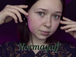 Normagaff