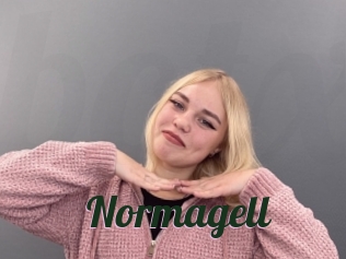 Normagell