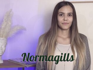 Normagills