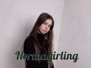 Normagirling