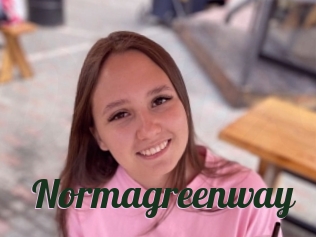 Normagreenway