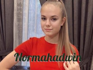 Normahadwin