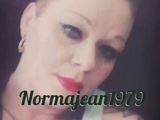 Normajean1979