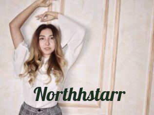 Northhstarr