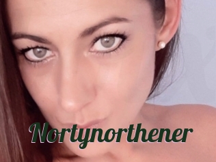 Nortynorthener