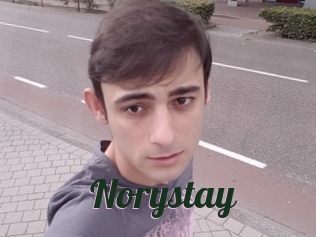 Norystay