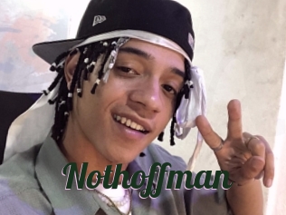 Nothoffman