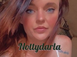 Nottydarla