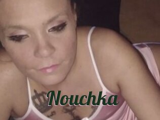 Nouchka