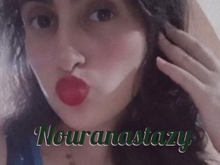 Nouranastazy