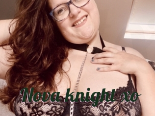 Nova_knight_xo