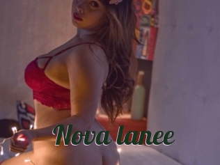 Nova_lanee