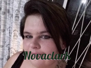 Novaclark